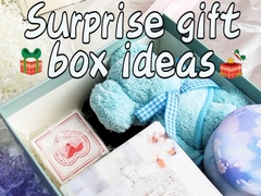 Nouveau logo de luxe imprimé en carton blanc rigide sur mesure boîte cadeau boîte à bougies