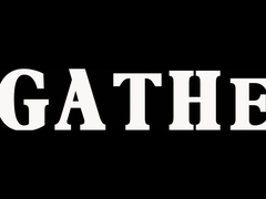 Emballage de boîtes de téléphone en forme de livre sur mesure