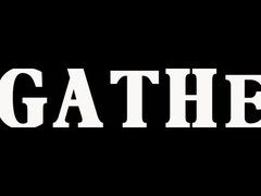 Boîte d'emballage magnétique à base de rasoir blanc