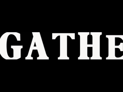 Emballage personnalisé de boîtes à téléphones