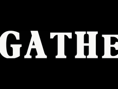 Casse de téléphone portable personnalisée de luxe boîte d'emballage tiroir en carton boîte cadeau pour casse de téléphone