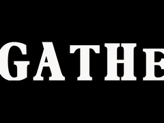 Boîtes en carton d'impression de luxe boîtes cadeaux Bluetooth sans fil