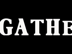 Boîte d'emballage personnalisée pour écouteurs