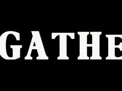 Boîte d'emballage de vêtements Logo personnalisé tiroir Boîte cadeau avec poignée de ruban