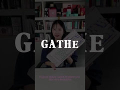 carton d'expédition ondulé