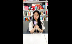 boîte-cadeau de bijoux