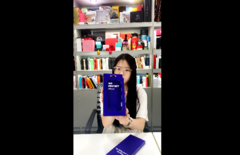 2025 Nouveau design boîte de téléphone personnalisée boîte d'emballage tiroir coulissante boîte avec plateau de papier pour Iphone