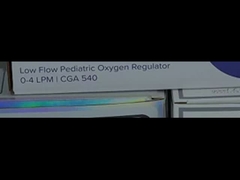 Boîte aux lettres de produits électroniques de taille personnalisée avec logo et papier ondulé rigide