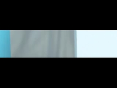 Types personnalisés Boîte cosmétique en papier d'ivoire pour soins de la peau Serum parfum Bouteille d'organisateur de stockage