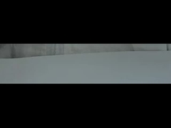 Boîte d'emballage cadeau en carton