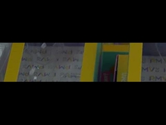 Boîte d'emballage de luxe UV Impression Logo personnalisé Boîte cadeau Emballage