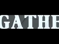 Casse téléphonique Boîte de papier Blister Boîte d'emballage Logo personnalisé