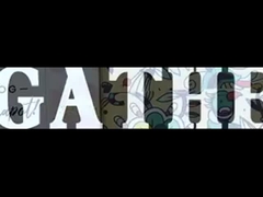 Logo personnalisé imprimé boîte d'emballage en carton recyclable boîte cadeau couvercle et boîtes de base avec EVA