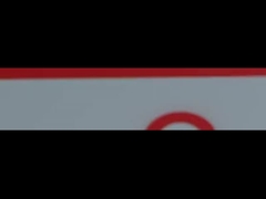 Boîtes à coffres en papier cartonné de luxe