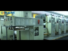 Boîte de chocolat de luxe UV Impression Logo personnalisé Boîte cadeau d'emballage pour barres de chocolat