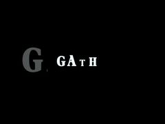 Boîte d'emballage cadeau en carton personnalisée