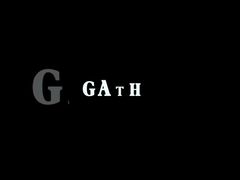 Boîte d'emballage du câble de données