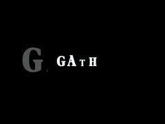 Boîte cadeau pour bijoux et bagues