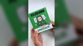 Coffrets cadeaux de dessins animés personnalisés pour jouets et plus