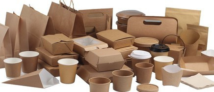 Latest company news about La longévité et la rentabilité de l'emballage de papier