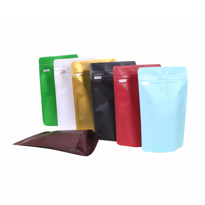 Le café de haute qualité Bean Bag For Coffee Protection conçoivent le fabricant en fonction du client