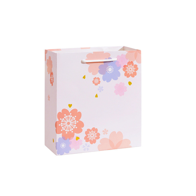 Boîte d'emballage de cadeau de carton d'ODM d'OEM pour l'emballage de cadeau d'anniversaire