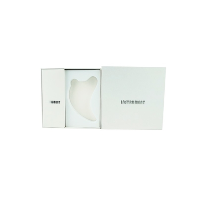 Accessoires de téléphone électrique personnalisables Emballage Logo UV Boîte en papier cadeau
