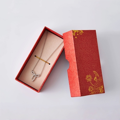 logo personnalisé couvercle en papier spécial et base boîte d'emballage bijoux boîte cadeau boîtes en papier